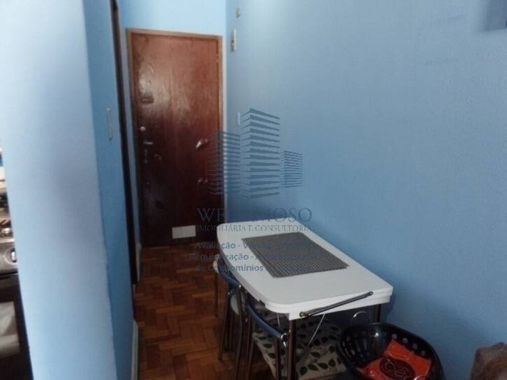 Apartamento, 1 quarto, 28 m² - Foto 15