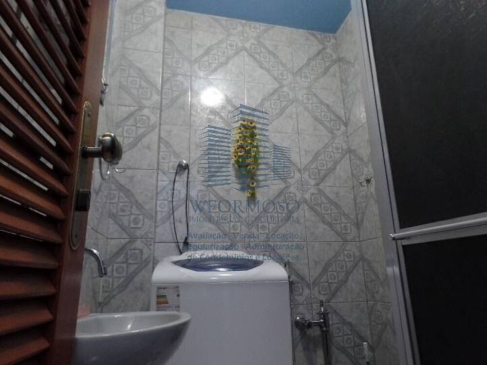Apartamento, 1 quarto, 28 m² - Foto 20