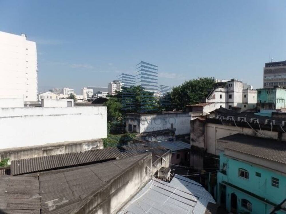 Apartamento, 1 quarto, 28 m² - Foto 17