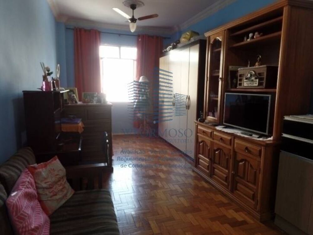 Apartamento, 1 quarto, 28 m² - Foto 18