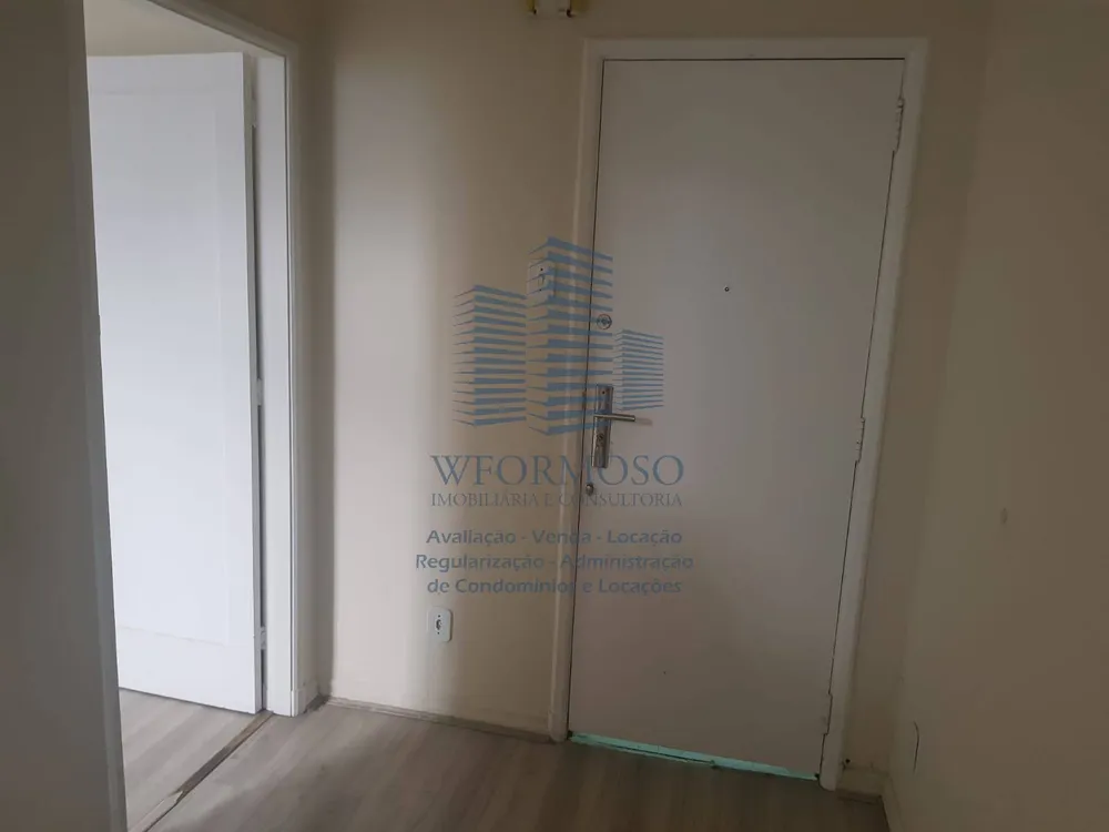 Sala-Conjunto - Foto 10