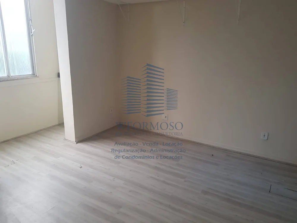 Sala-Conjunto - Foto 11