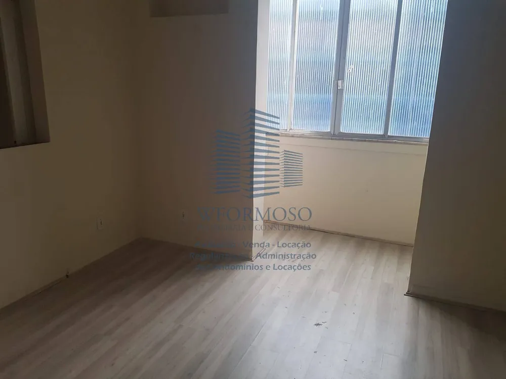 Sala-Conjunto - Foto 11