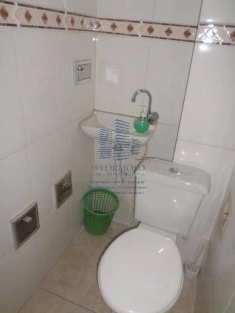 Sala-Conjunto - Foto 9