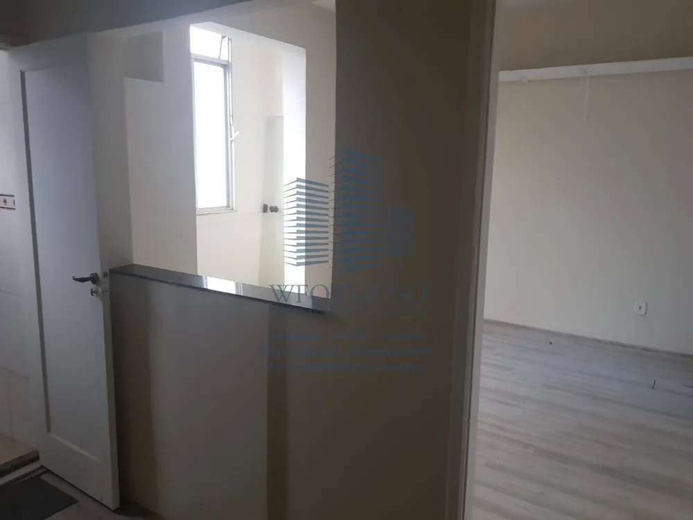 Sala-Conjunto - Foto 12