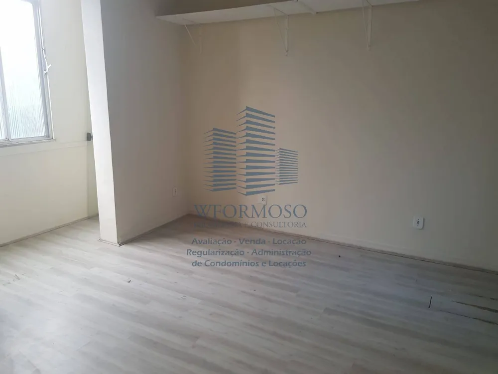 Sala-Conjunto - Foto 4