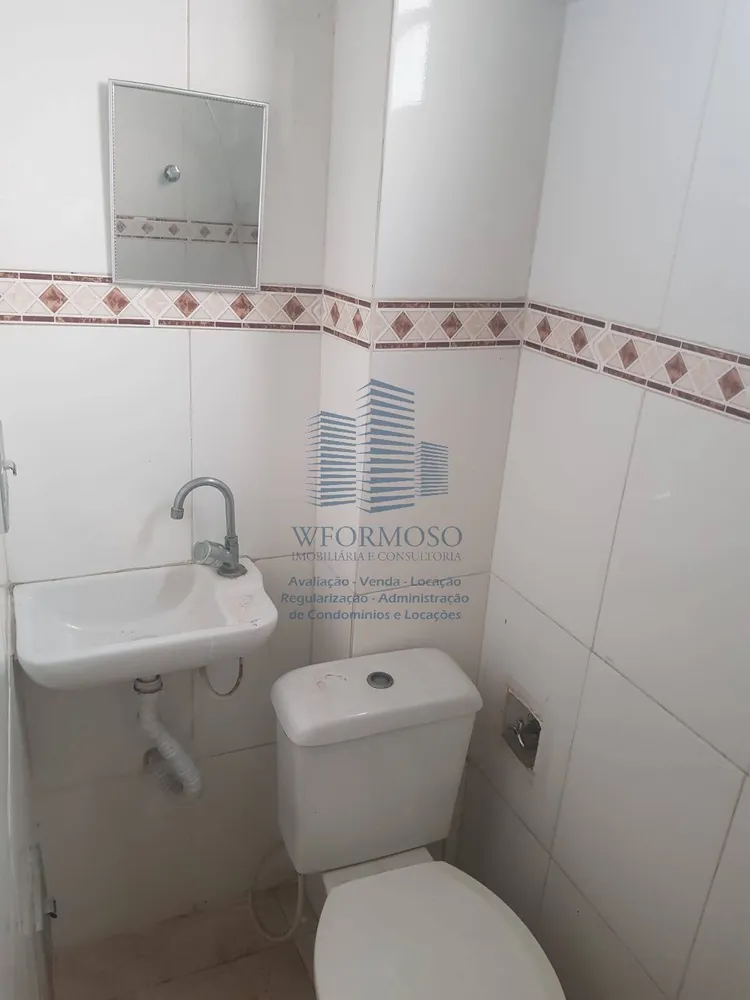 Sala-Conjunto - Foto 7