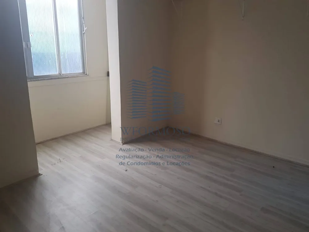 Sala-Conjunto - Foto 6