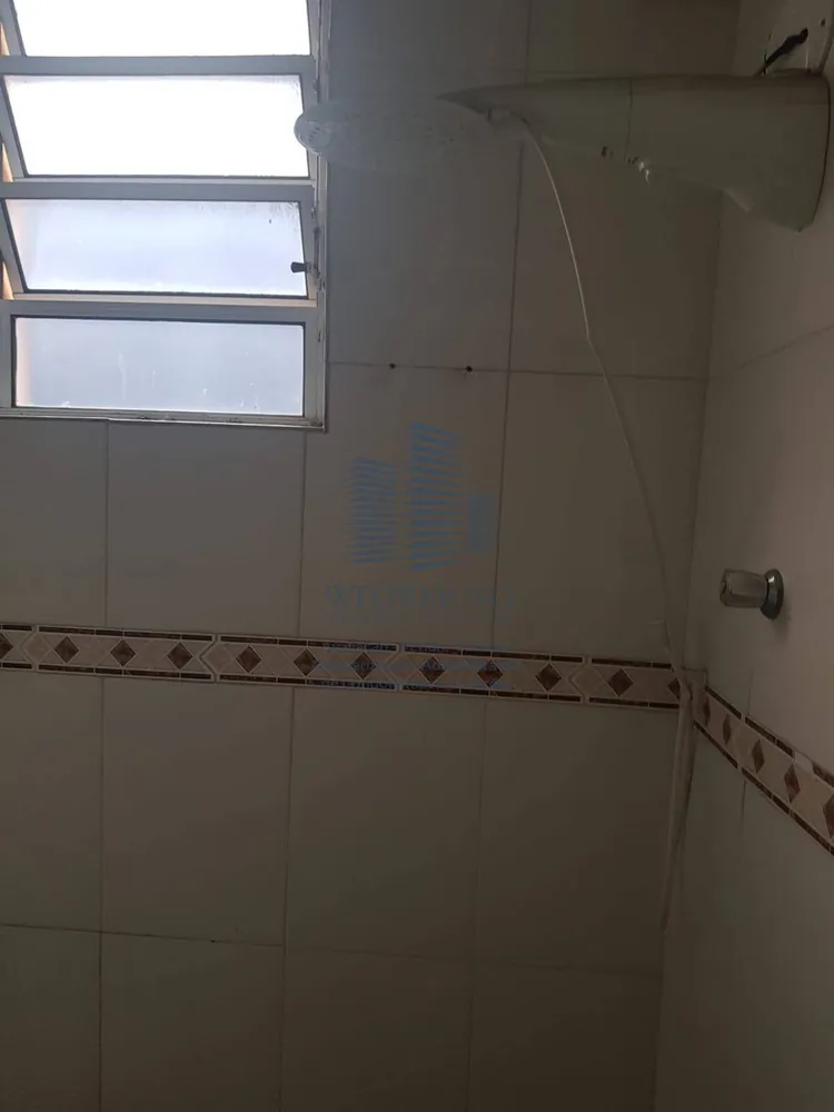 Sala-Conjunto - Foto 18