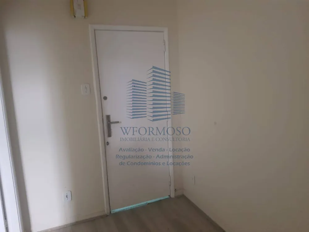 Sala-Conjunto - Foto 8