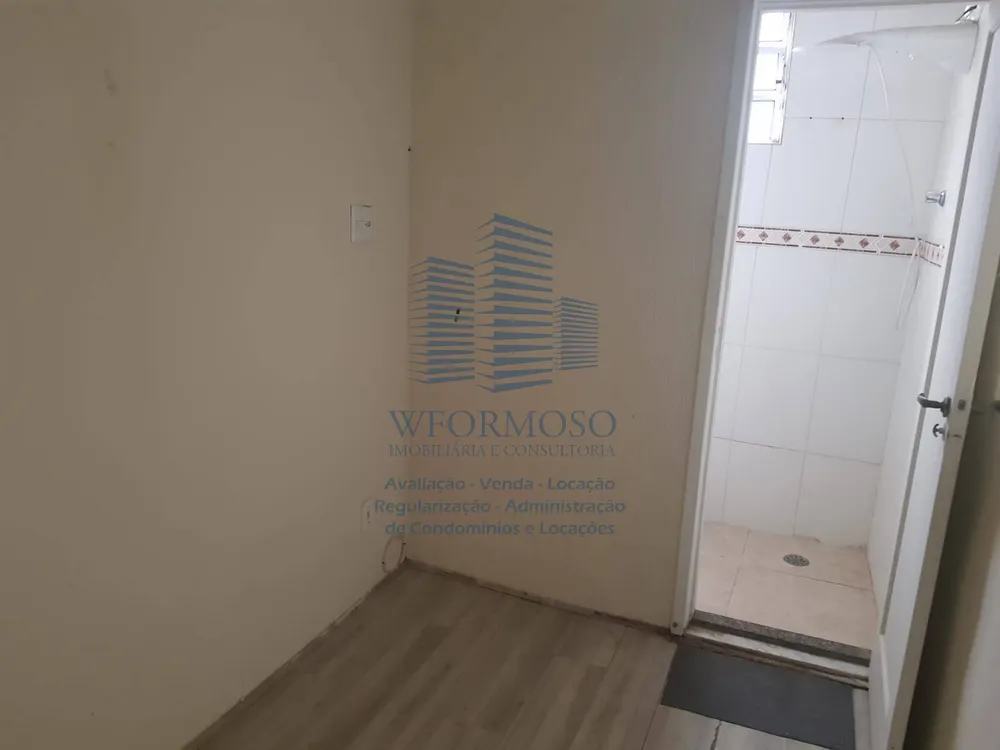Sala-Conjunto - Foto 6