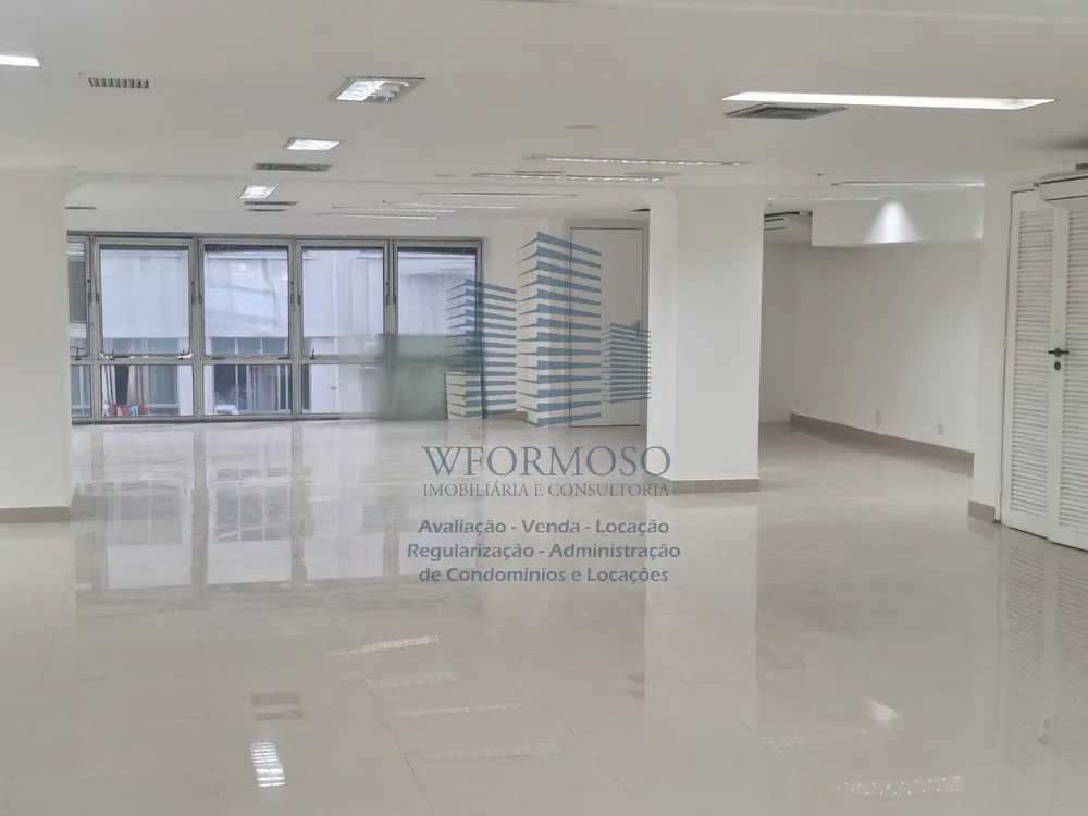 Sala-Conjunto, 195 m² - Foto 14