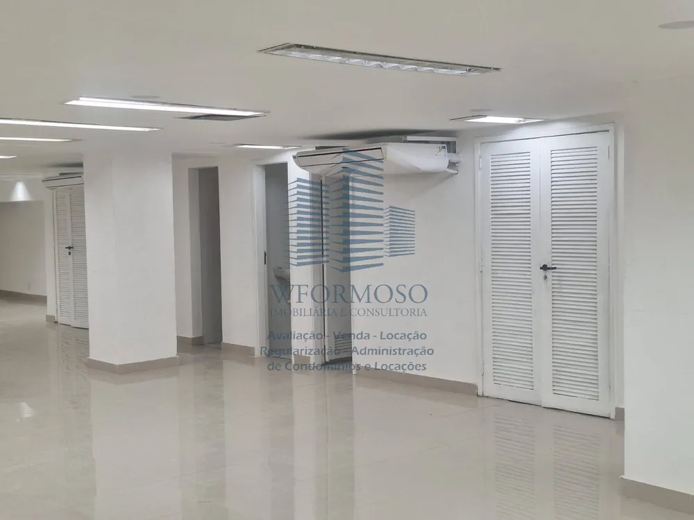 Sala-Conjunto, 195 m² - Foto 18