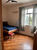 Apartamento, 2 quartos, 80 m² - Foto 3