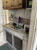 Apartamento, 2 quartos, 80 m² - Foto 4