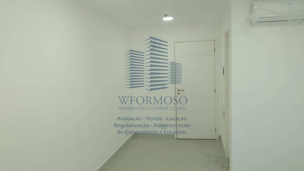 Sala-Conjunto, 28 m² - Foto 1