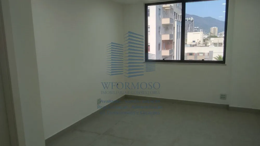 Sala-Conjunto, 28 m² - Foto 2