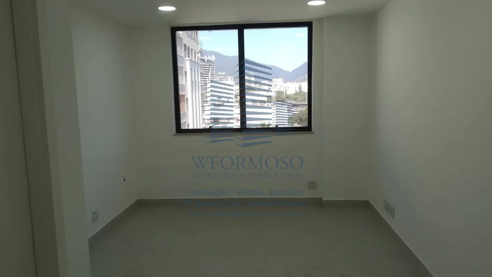Sala-Conjunto, 28 m² - Foto 20