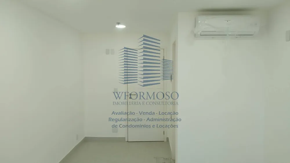 Sala-Conjunto, 28 m² - Foto 14