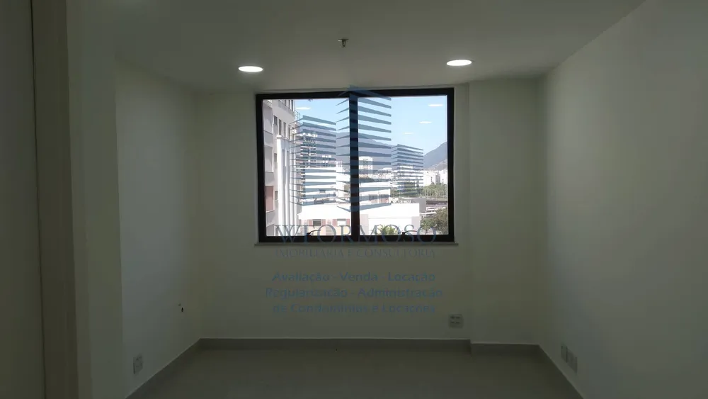Sala-Conjunto, 28 m² - Foto 21