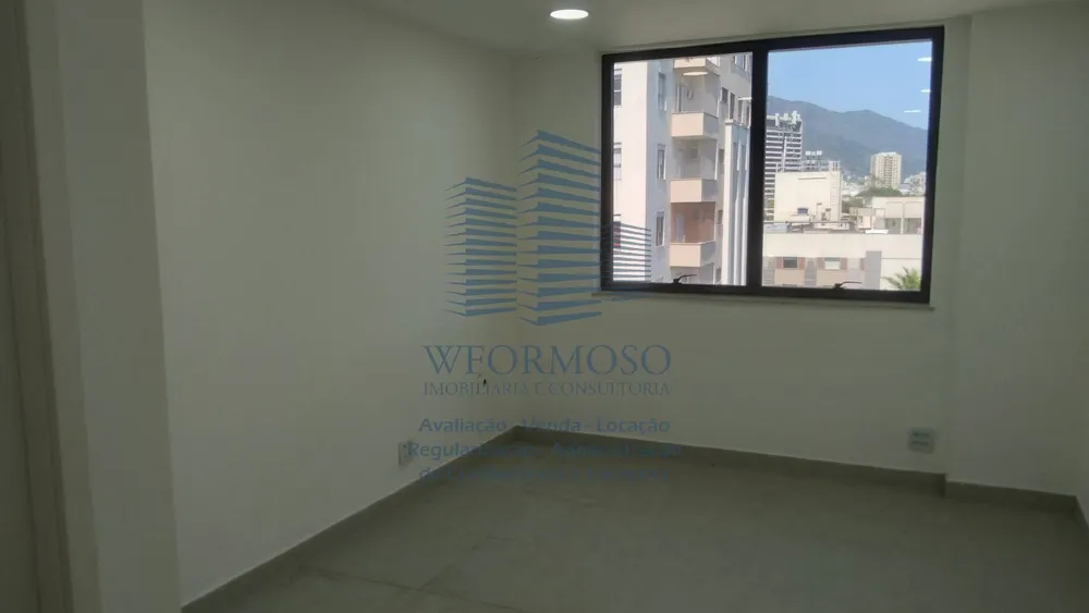 Sala-Conjunto, 28 m² - Foto 16