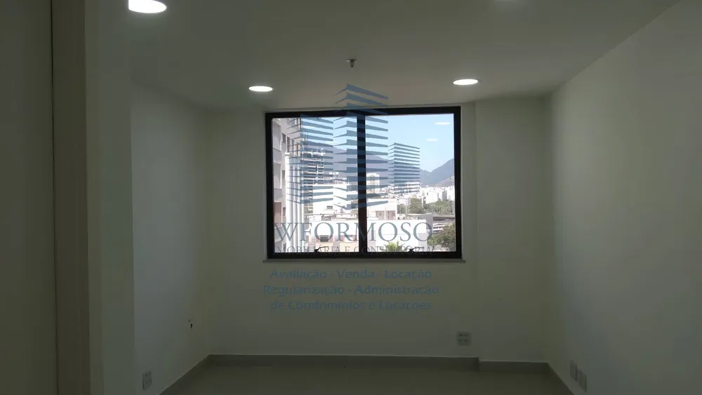 Sala-Conjunto, 28 m² - Foto 29