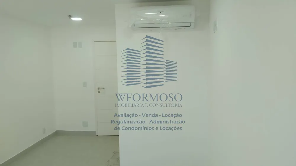 Sala-Conjunto, 28 m² - Foto 17