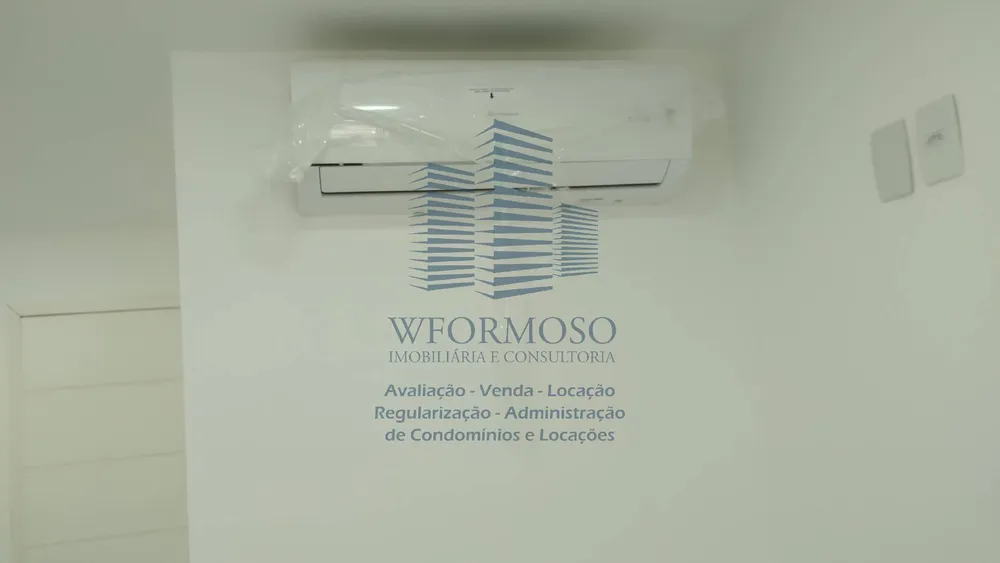Sala-Conjunto, 28 m² - Foto 5