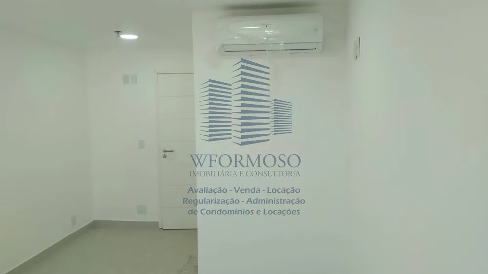 Sala-Conjunto, 28 m² - Foto 28