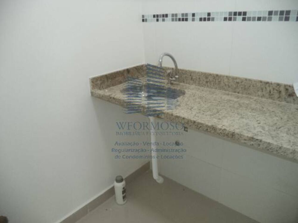 Sala-Conjunto, 33 m² - Foto 2