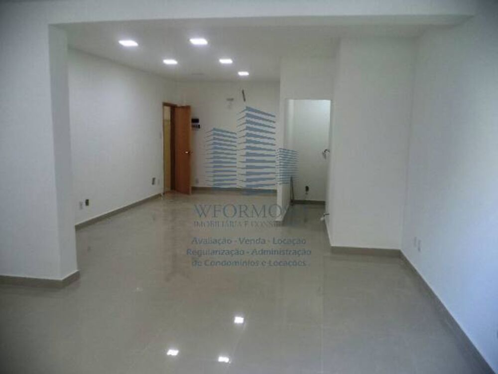 Sala-Conjunto, 33 m² - Foto 4