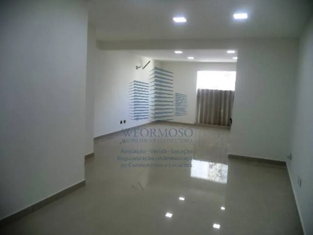 Sala-Conjunto, 33 m² - Foto 2