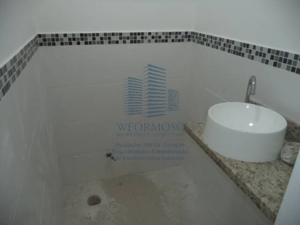 Sala-Conjunto, 33 m² - Foto 1