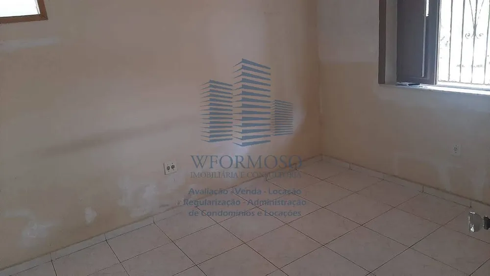 Casa, 5 quartos, 102 m² - Foto 9