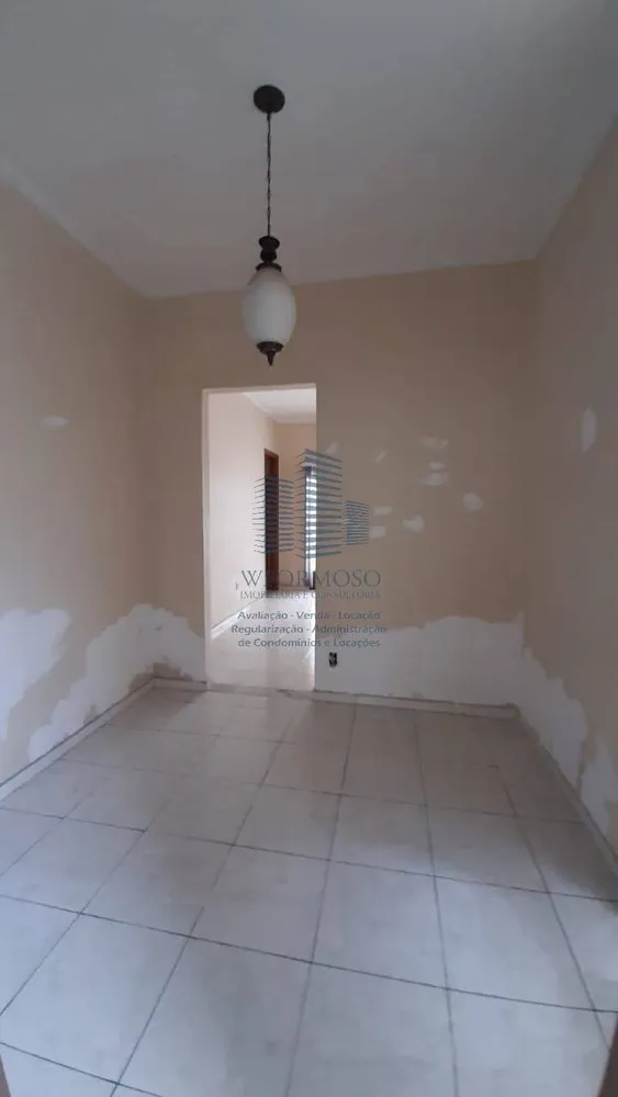 Casa, 5 quartos, 102 m² - Foto 8