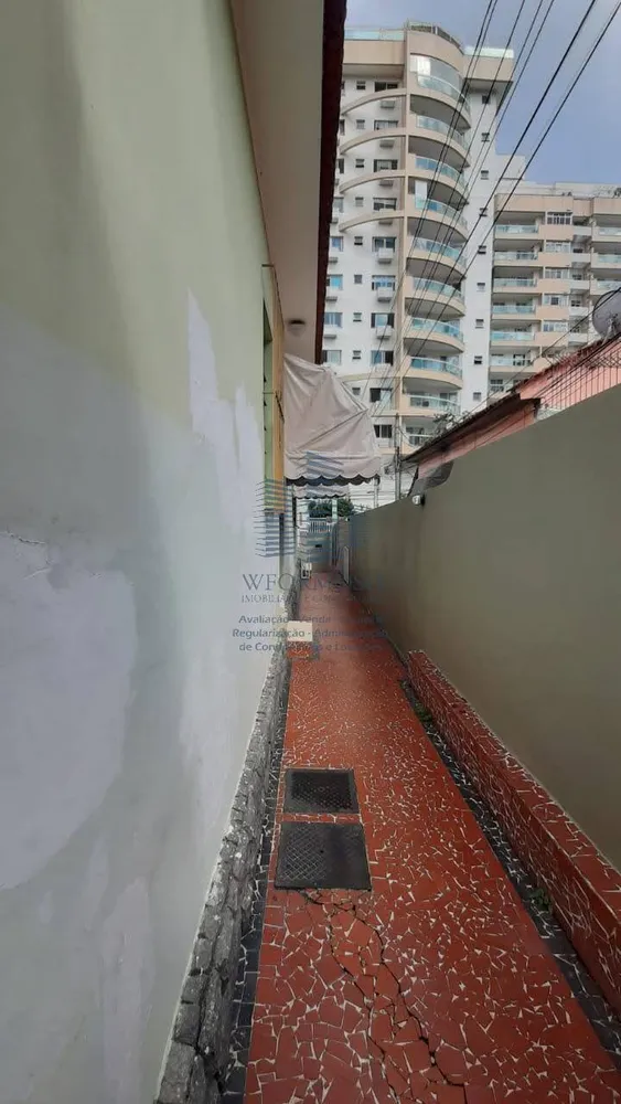 Casa, 5 quartos, 102 m² - Foto 11