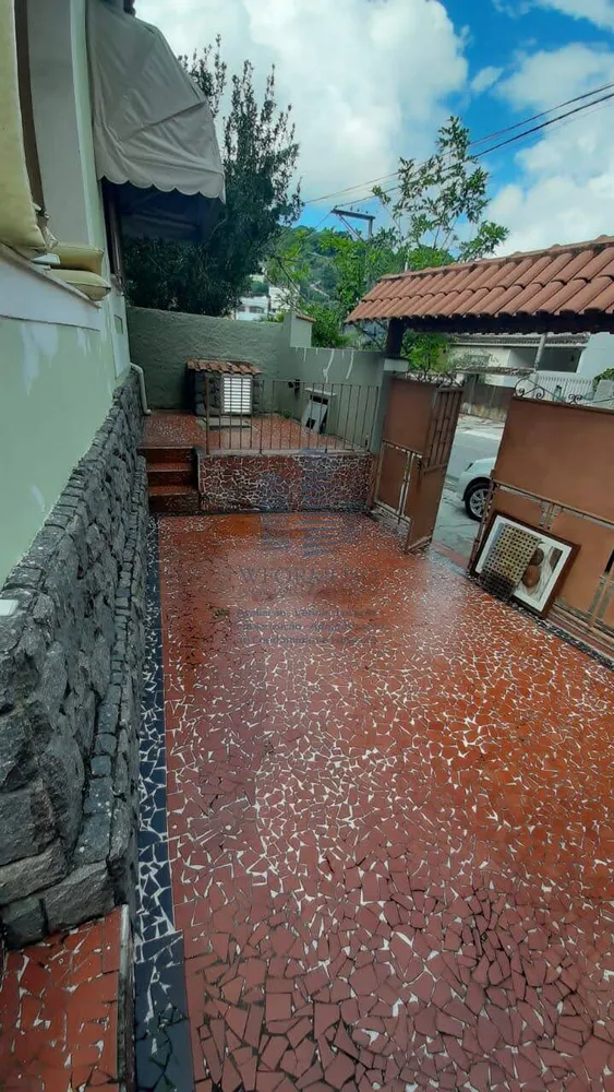 Casa, 5 quartos, 102 m² - Foto 15