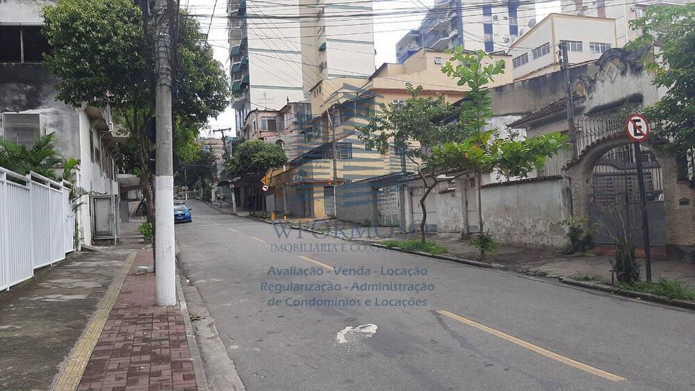 Casa, 5 quartos, 102 m² - Foto 3