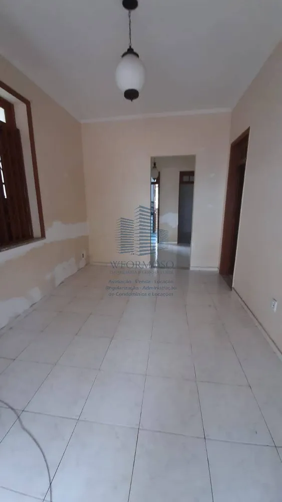 Casa, 5 quartos, 102 m² - Foto 13