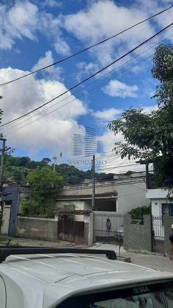 Casa, 5 quartos, 102 m² - Foto 4