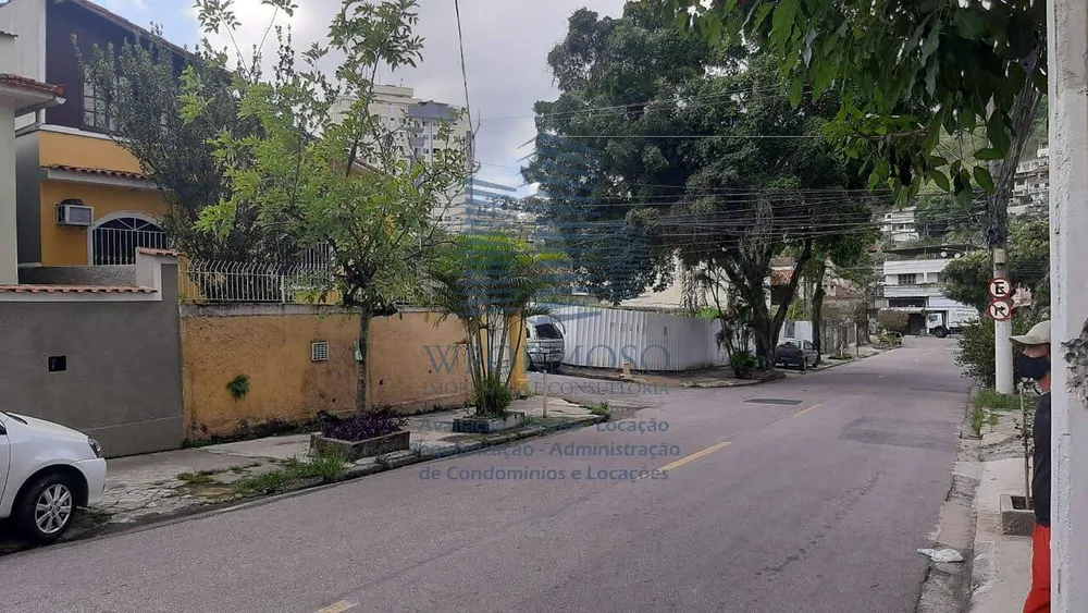 Casa, 5 quartos, 102 m² - Foto 18