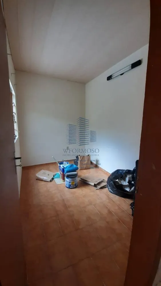 Casa, 5 quartos, 102 m² - Foto 3