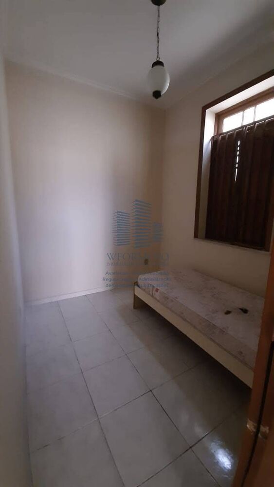 Casa, 5 quartos, 102 m² - Foto 1