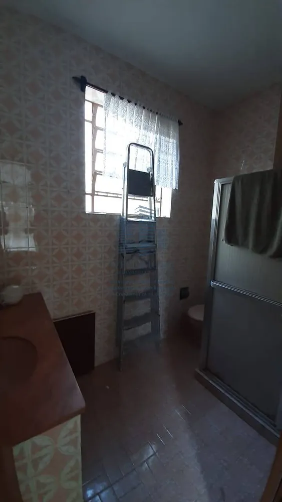 Casa, 5 quartos, 102 m² - Foto 17