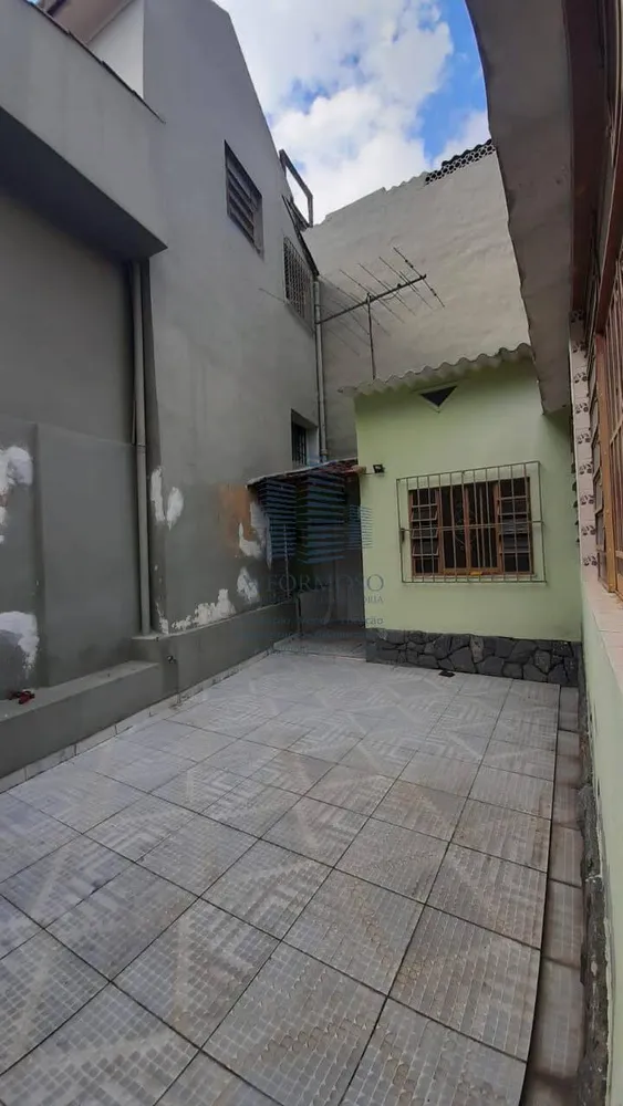 Casa, 5 quartos, 102 m² - Foto 12