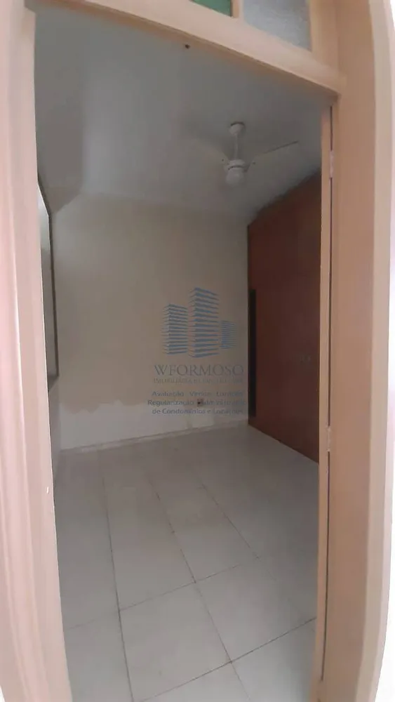 Casa, 5 quartos, 102 m² - Foto 6