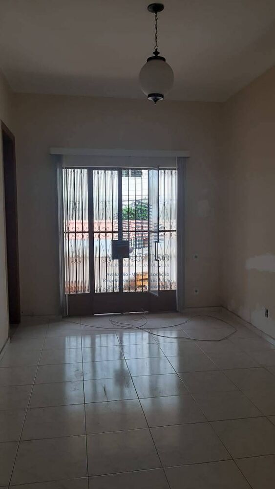 Casa, 5 quartos, 102 m² - Foto 2