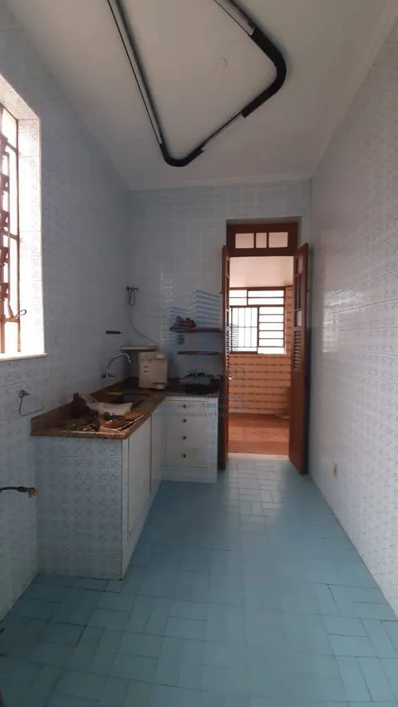 Casa, 5 quartos, 102 m² - Foto 5
