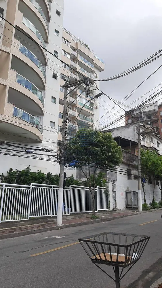 Casa, 5 quartos, 102 m² - Foto 2