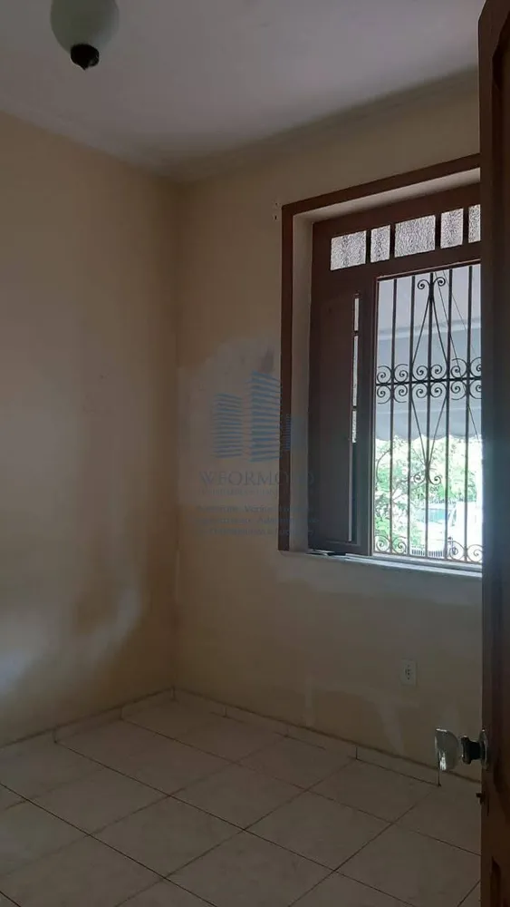 Casa, 5 quartos, 102 m² - Foto 10